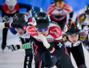 short track ph simone ferraro sfa07395 20231216