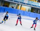 short track ph simone ferraro sfa07404 20231216