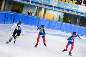 short track ph simone ferraro sfa07404 20231216