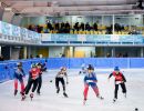 short track ph simone ferraro sfa07496 20231216