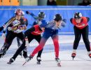 short track ph simone ferraro sfa07521 20231216