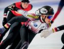 short track ph simone ferraro sfa07551 20231216