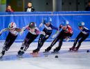 short track ph simone ferraro sfa07554 20231216