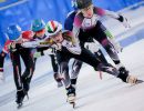short track ph simone ferraro sfa07577 20231216
