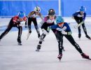 short track ph simone ferraro sfa07623 20231216