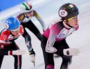short track ph simone ferraro sfa07641 20231216