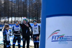 tiziano ballabio fitri 73815 20231216