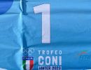tiziano ballabio fitri 74284 20231216