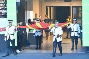 coni cnx93041px