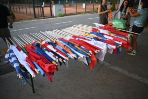 coni cnx93057px