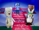 coni cnx101605px