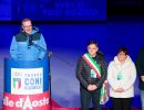 coni cnx101685px
