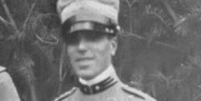 Alberto Lombardi
