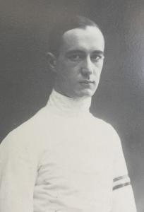 nadialdo1