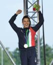 Immagine WhatsApp 2023-07-01 ore 17.54.39