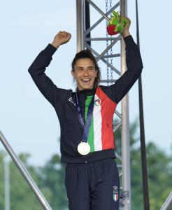 Immagine WhatsApp 2023-07-01 ore 17.54.39