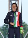 Immagine WhatsApp 2023-07-01 ore 17.55.00