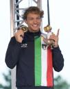 Immagine WhatsApp 2023-07-01 ore 18.14.45