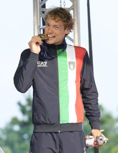 Immagine WhatsApp 2023-07-01 ore 18.14.47