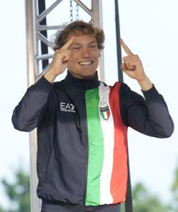 Immagine WhatsApp 2023-07-01 ore 18.14.48