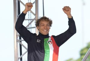 Immagine WhatsApp 2023-07-01 ore 18.14.49