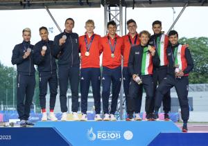Immagine WhatsApp 2023-07-01 ore 18.21.57