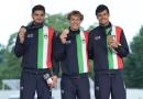 Immagine WhatsApp 2023-07-01 ore 18.21.59