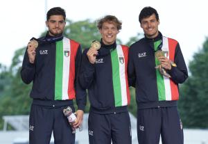 Immagine WhatsApp 2023-07-01 ore 18.21.59