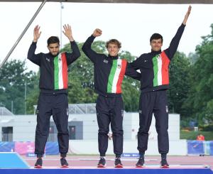 Immagine WhatsApp 2023-07-01 ore 18.21.60