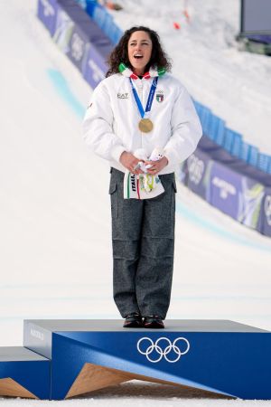 coni cnx109036px