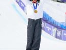 coni cnx109040px