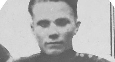 Ambrogio Beretta