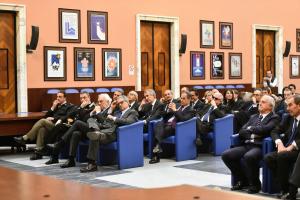 annogiudiziariomezzelanigmt032