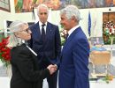 andrea abodi  camera ardente nino benvenuti foto mezzelani  gmt083