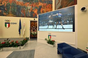 coni cnx83354px