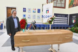 coni cnx83369px