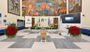 coni cnx83382px