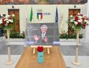 coni cnx83383px