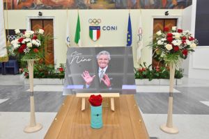 coni cnx83383px