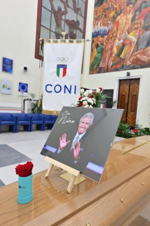 coni cnx83387px