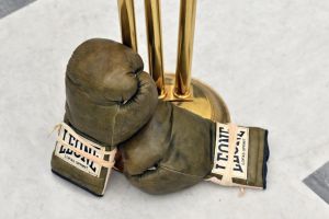 coni cnx83390px