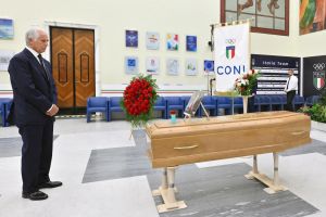 coni cnx83398px