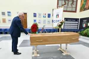 coni cnx83399px