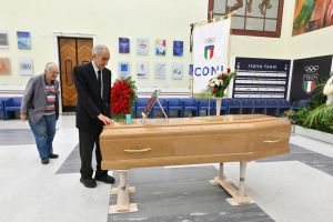 coni cnx83400px