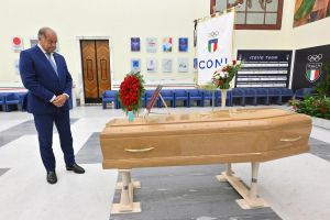 coni cnx83417px