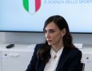 letta photo gobbi gmt 0227 20240209