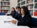 letta photo gobbi gmt 0262 20240209