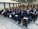 letta photo gobbi gmt 0299 20240209