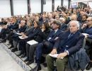 letta photo gobbi gmt 0394 20240209