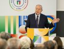 letta photo gobbi gmt 1302 20240209
